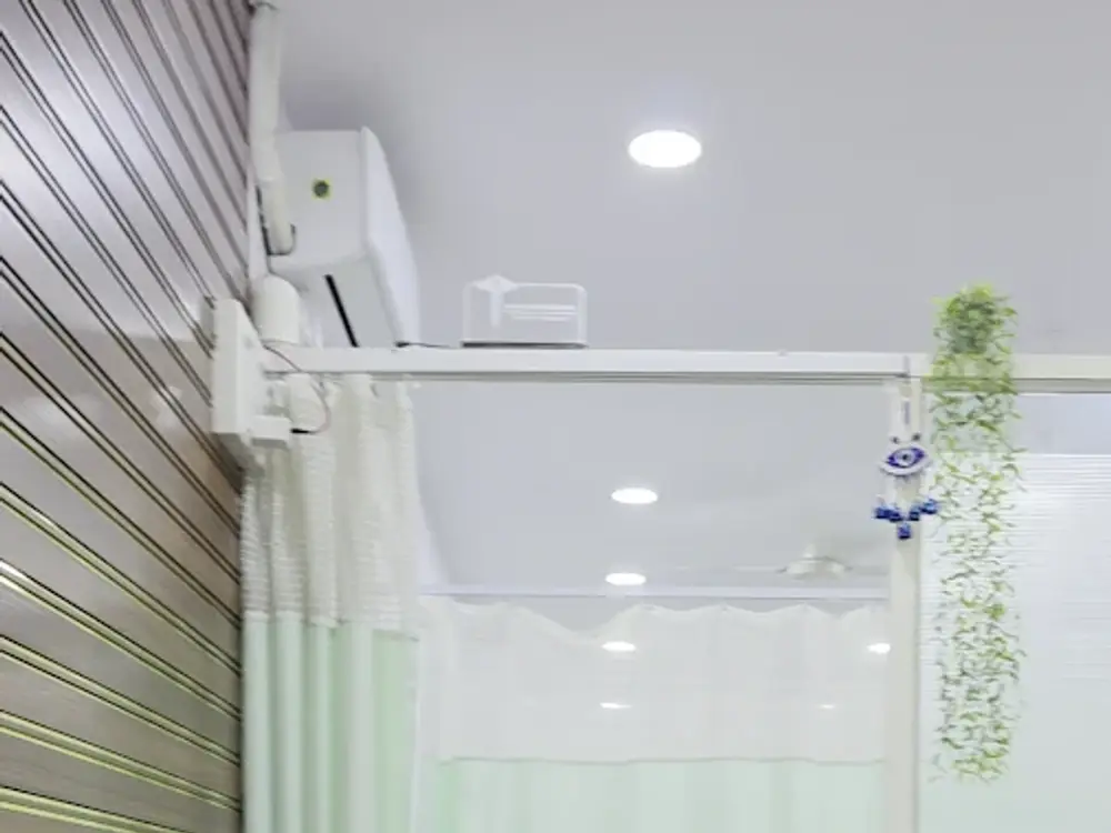 Legend Physiotherapy Ortho and Neuro Pain Management Clinic, L. B. Nagar, Hyderabad