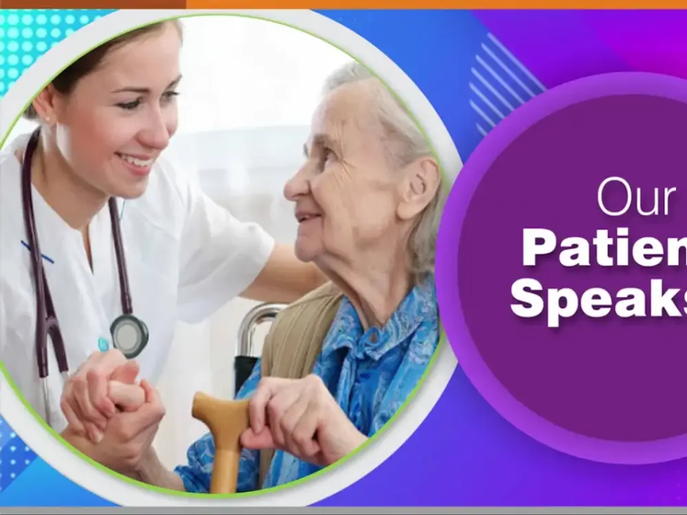 Life Force Homeopathy Clinic, Vashi, Navi Mumbai