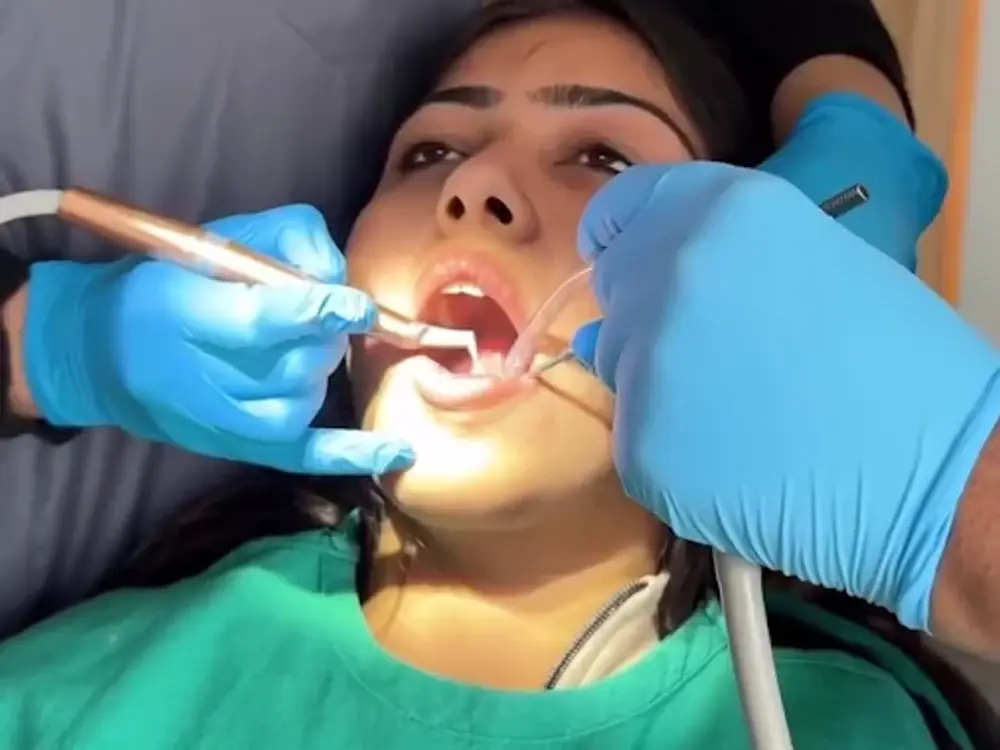 LifeCare Dental Clinic, Sector 13, Chandigarh