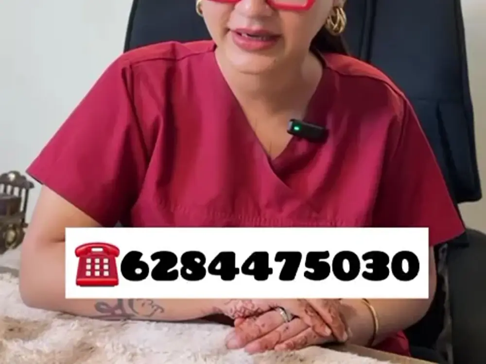 Mahima's Artistry, Sector 61, Chandigarh