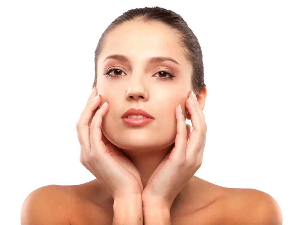 Newlook Laser Clinic, Kaushambi, Ghaziabad