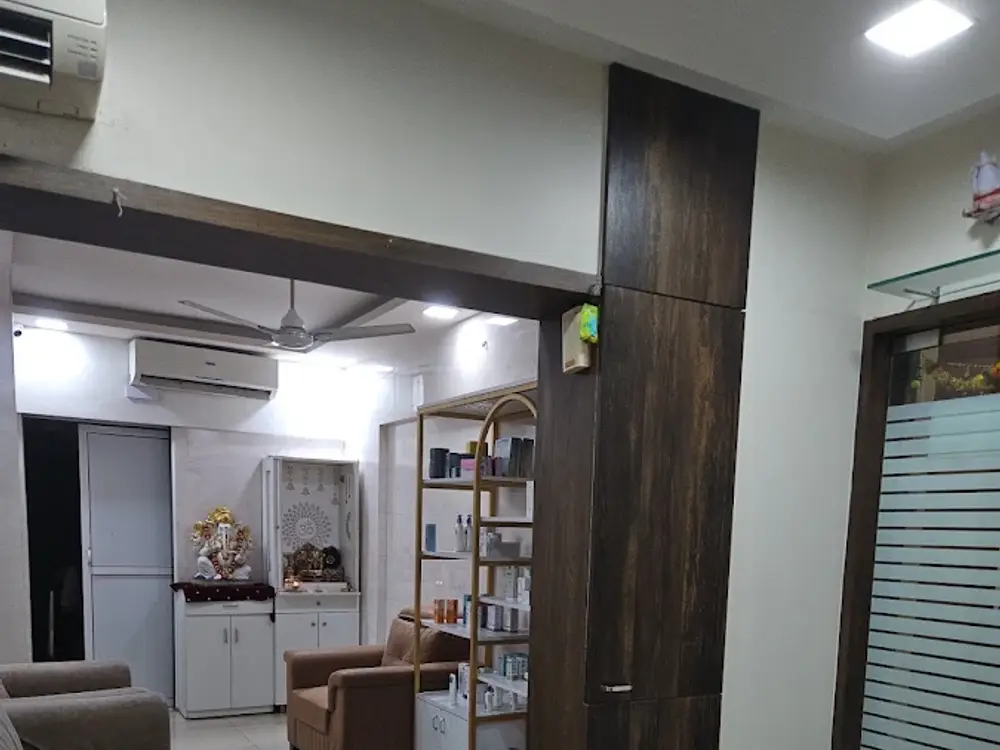 NINE ELEVEN CLINIC MIRA ROAD, Mira Road East, Thane