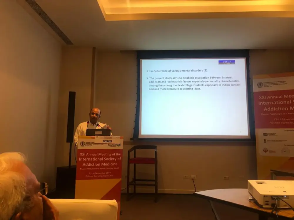 NirogMann Clinics, Vikaspuri, Delhi
