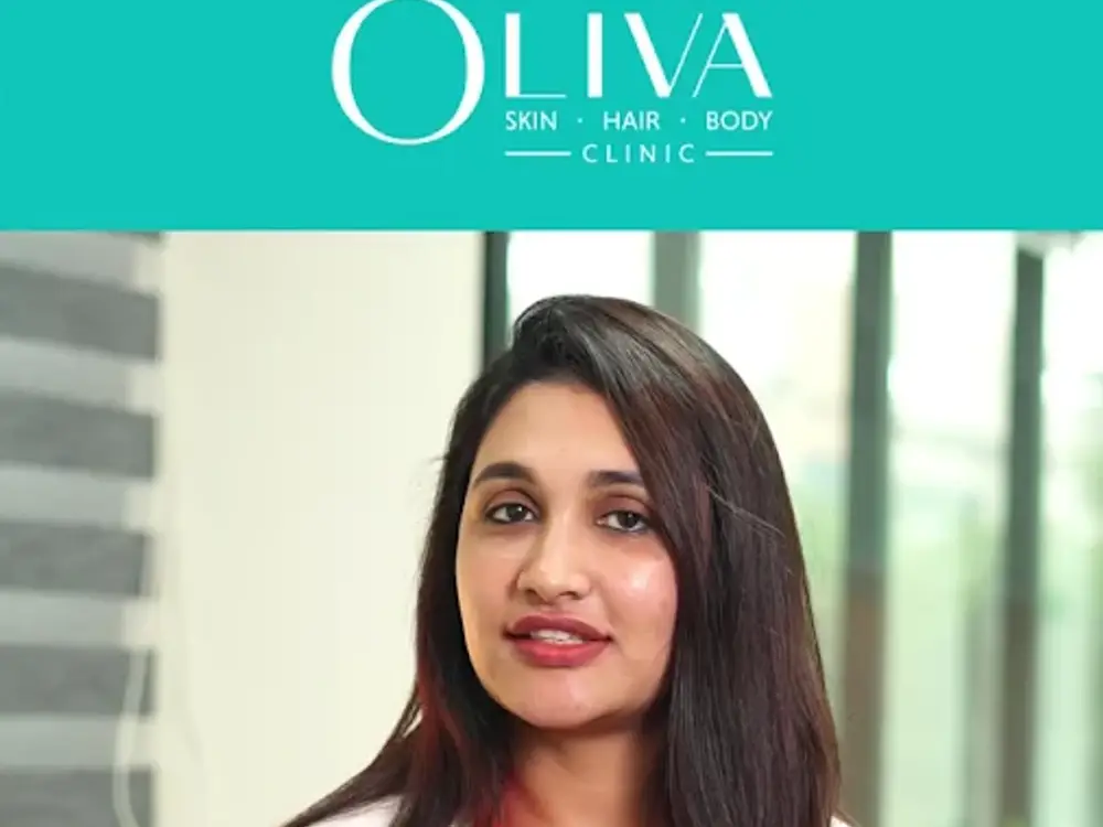 Oliva Skin, Hair & Laser Clinic Shivaji Nagar, Pune, Shivajinagar, Pune
