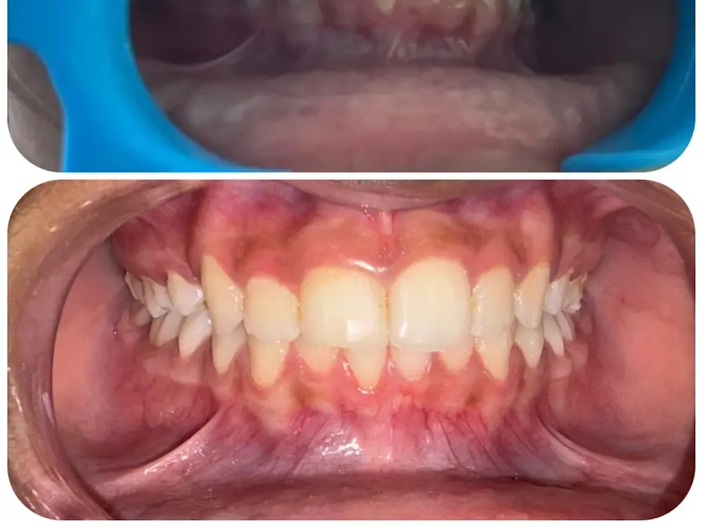 Om Datta Dental Clinic, Ghatkopar West, Mumbai