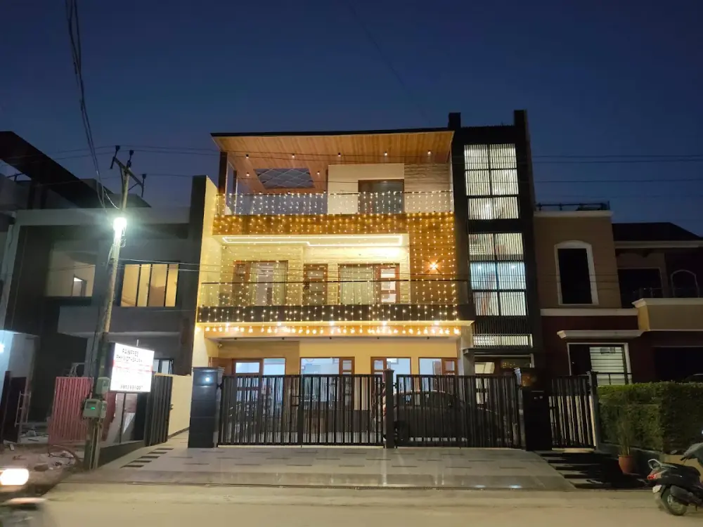 Painfree Physiotherapy and Sports Injuries Clinic, Model Town, Mohali