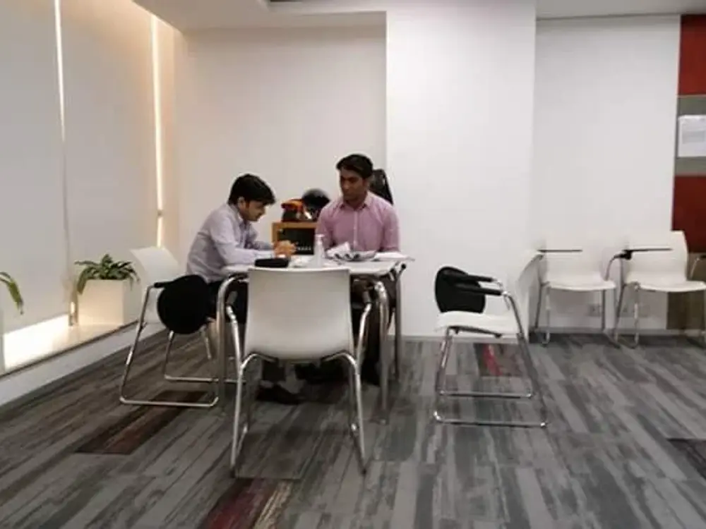 Pathfinders Healthcare Private Limited, Vijay Nagar, Ghaziabad