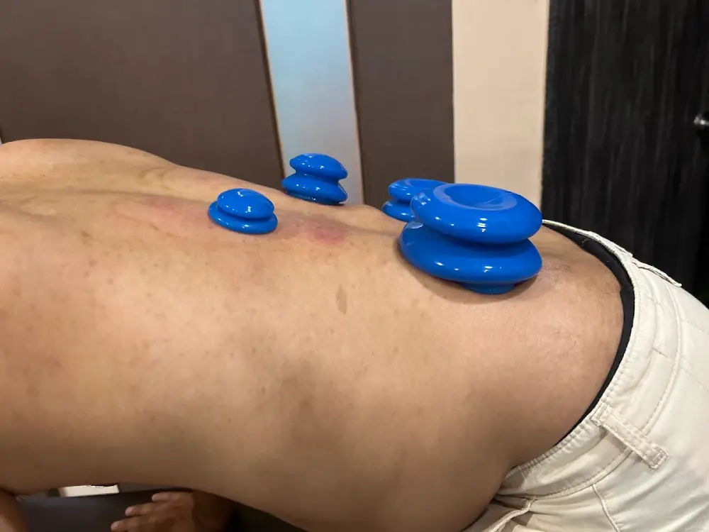 Physio & Wellness Clinic, Dhanori, Pune