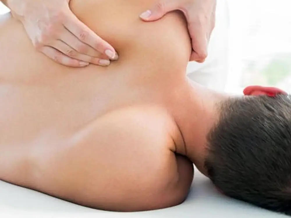 Physio, Topsia, Kolkata