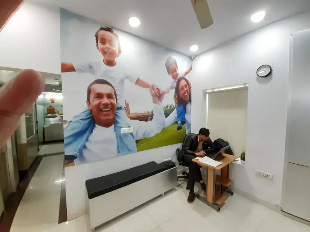Plasma HealthChek Diagnostics Pvt Ltd, Indirapuram, Ghaziabad