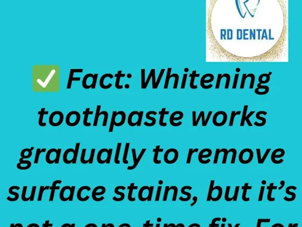 R D Dental & Implant Centre, Sector 46, Noida