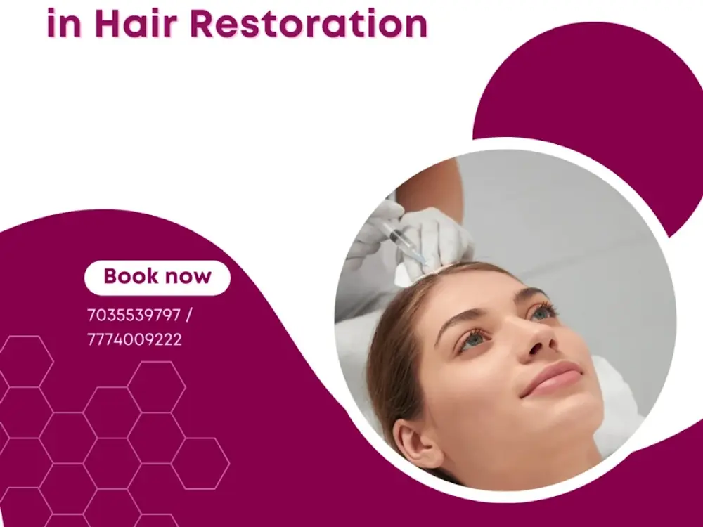 Rejoice Hair and Aesthetic Experts, Pimple Saudagar, Pune