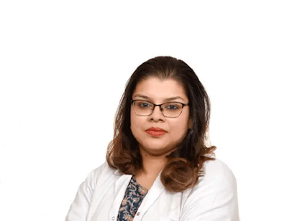 ReproArt Fertility, Sector 18, Noida