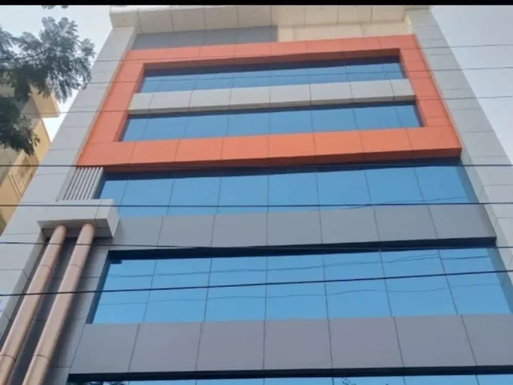 Revive Physiotherapy & Rehabilitation Centre, Kukatpally, Hyderabad