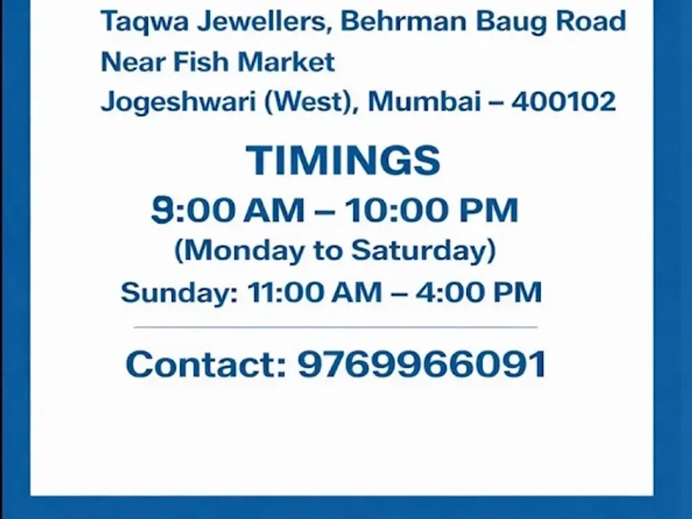 Salim Javed Physiotherapy Centre, Jogeshwari West, Mumbai