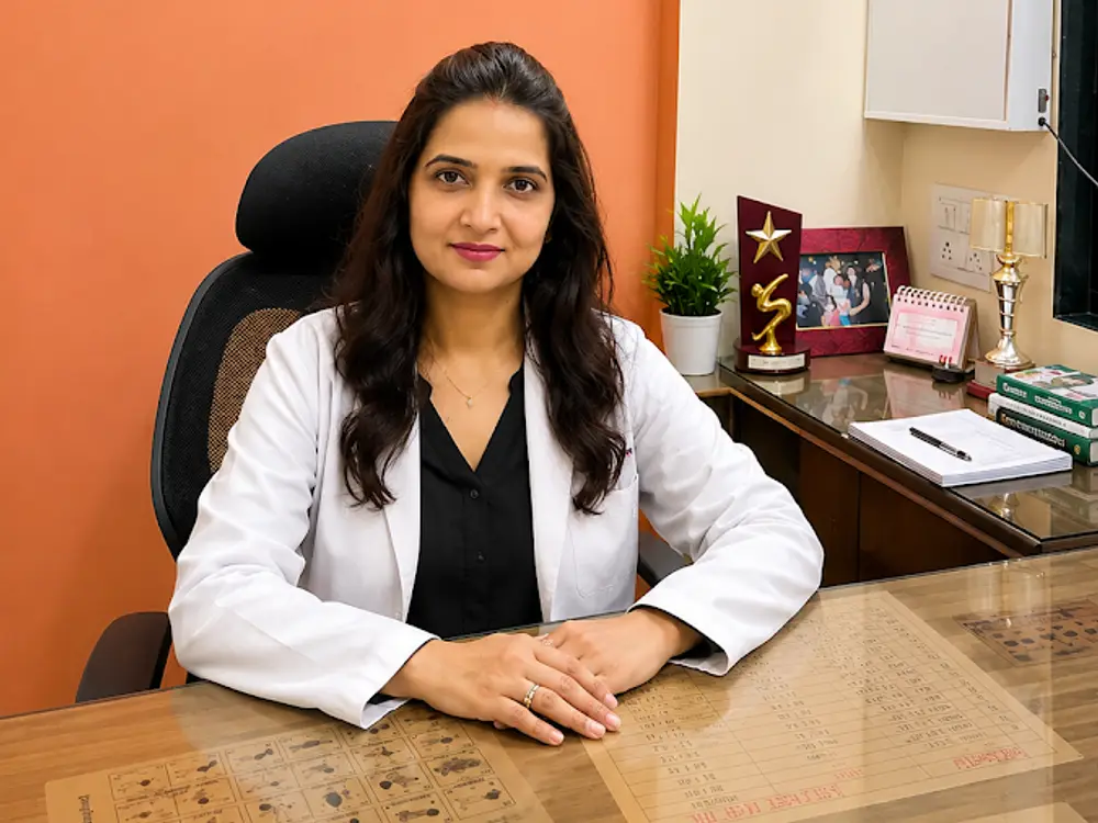 Sara Physiotherapy & Rehabilitation Centre, Thane West, Thane