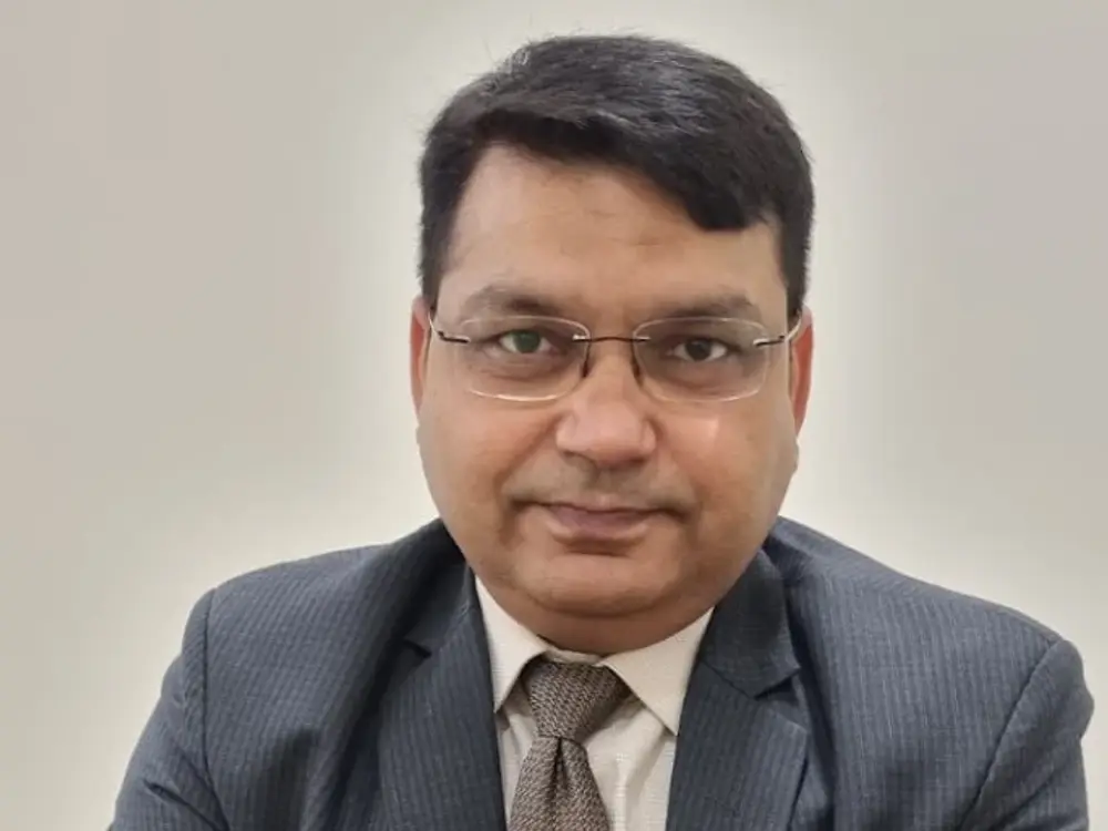 Shivangi Ortho Care, Sector 30, Faridabad