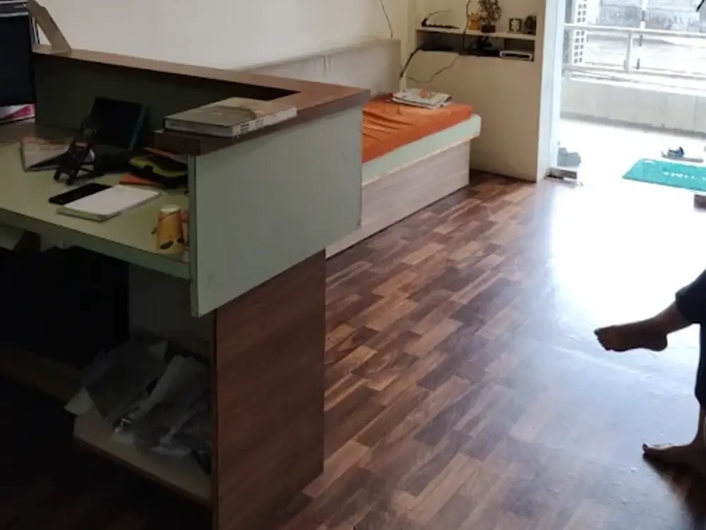 SHREEJI Dental Clinic, Memnagar, Ahmedabad