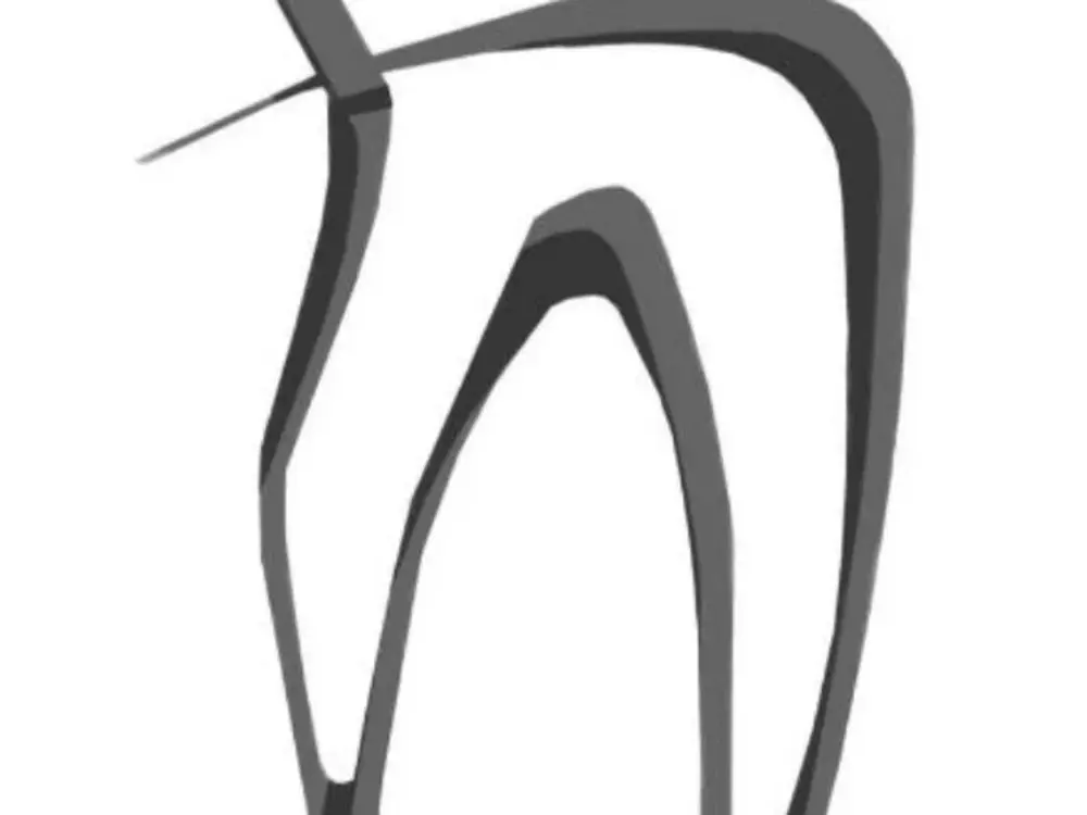SHWET DENTAL CLINIC, Satellite, Ahmedabad