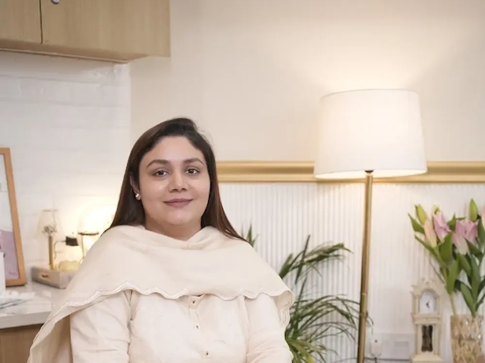 SKIN AVENUE CLINIC , Dr.Shivani Yadav, Sector 43, Gurgaon