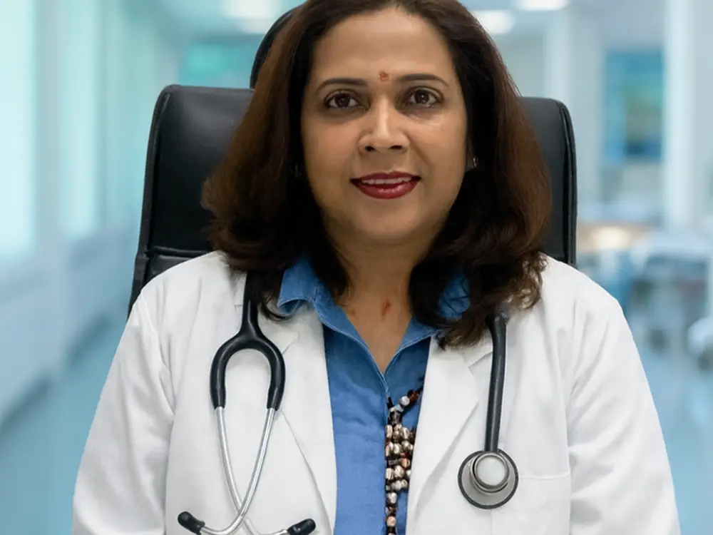 Skin Galore Clinic, Mira Road East, Thane