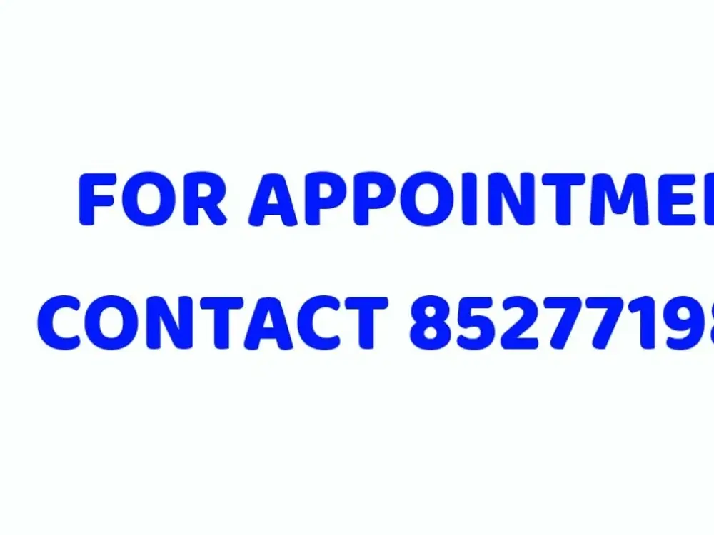 SL Skin And Hair Clinic, Sahibabad, Ghaziabad