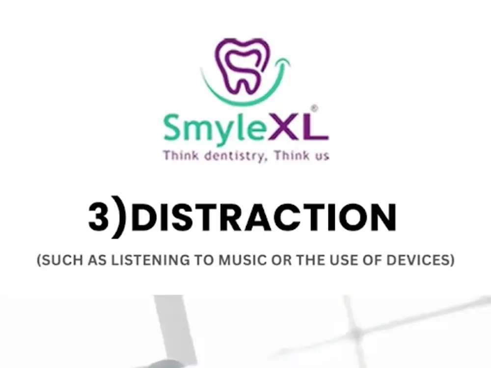 SmyleXL Dental Clinic Kothrud, Kothrud, Pune