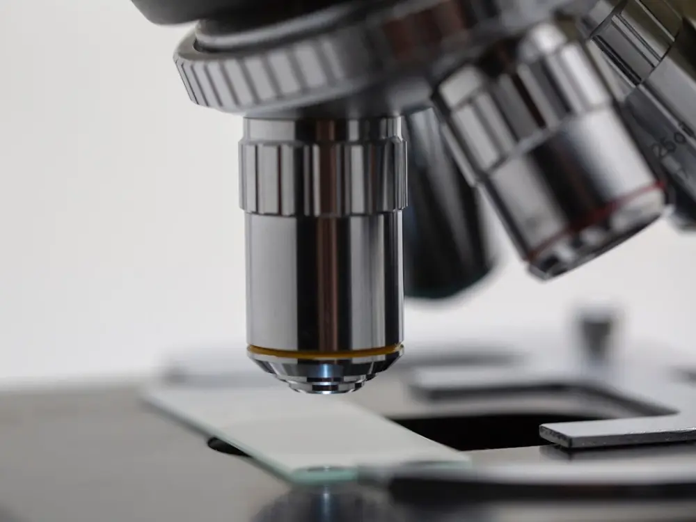 Tarun Clinical Lab, Sector 63, Mohali