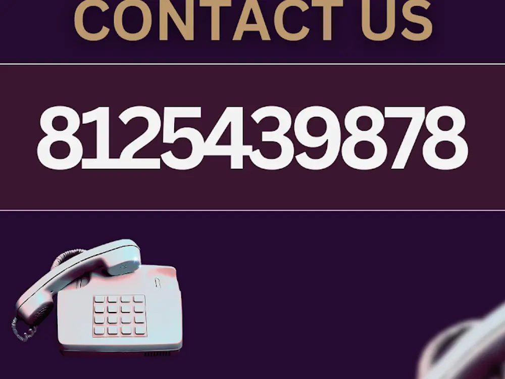 The Dental Experts, Hyderabad