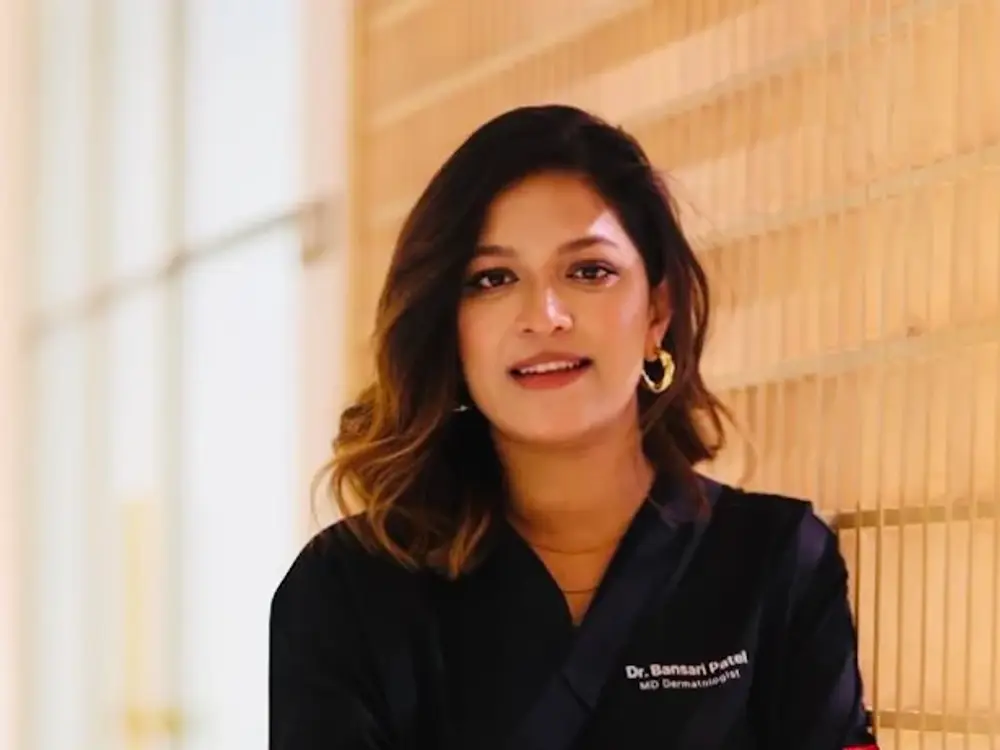 The Pimple Post Clinic, Memnagar, Ahmedabad