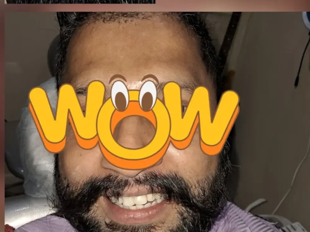 TOOTH PARADISE DENTAL CLINIC, Jal Vayu Vihar, Mohali