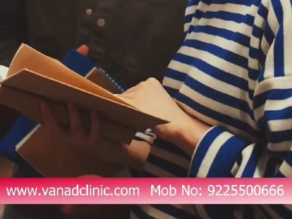 Vanad Clinic Sexologist Pune, Sadashiv Peth, Pune