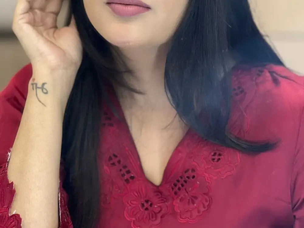 Velvet Luxe Salon & Academy, Sector 68, Mohali