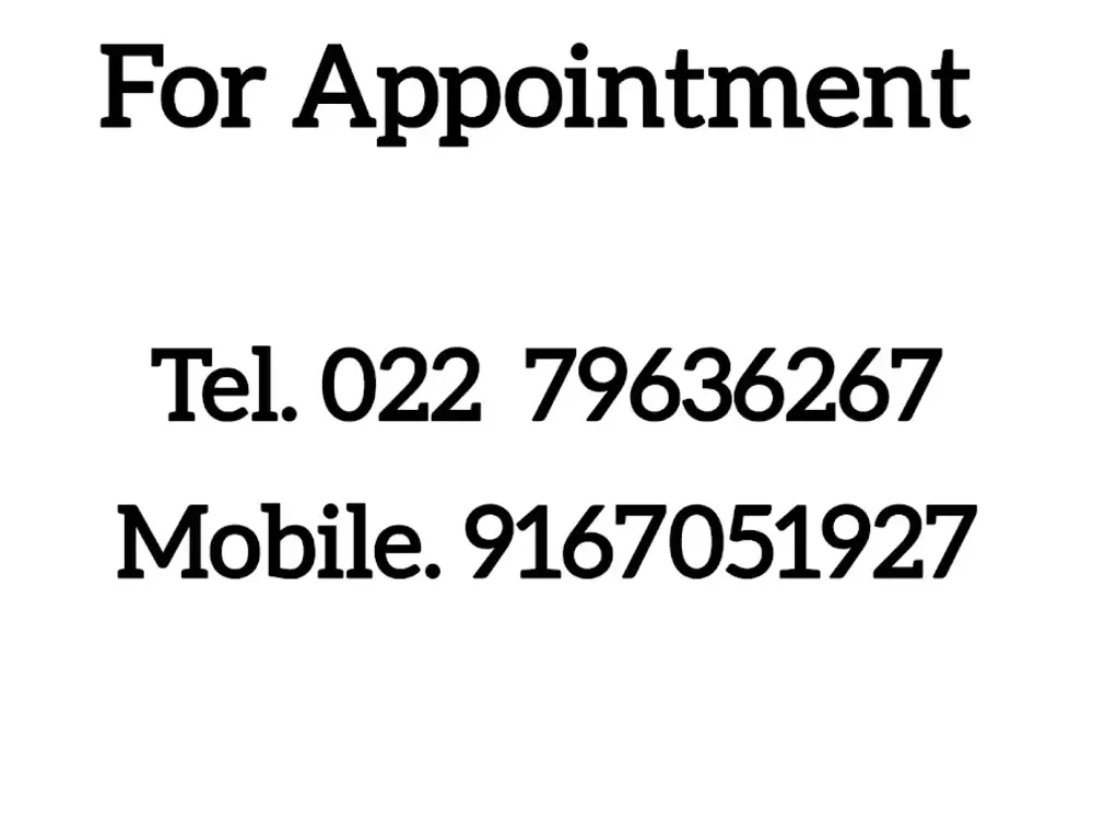 Vertigo and ENT Clinic, Thane West, Thane