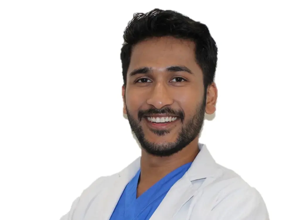 View Care Eye Centre By Dr. Gaurav Garg, Mayur Vihar, Delhi
