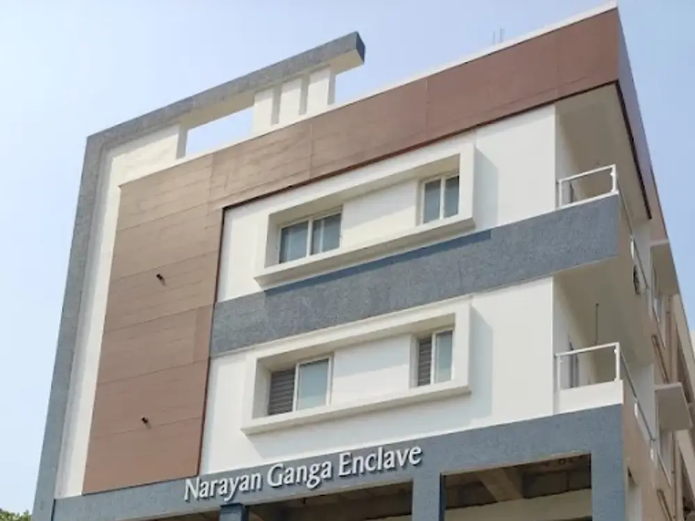 Vijaya Diagnostic Centre Seethaphalmandi, Padmarao Nagar, Hyderabad