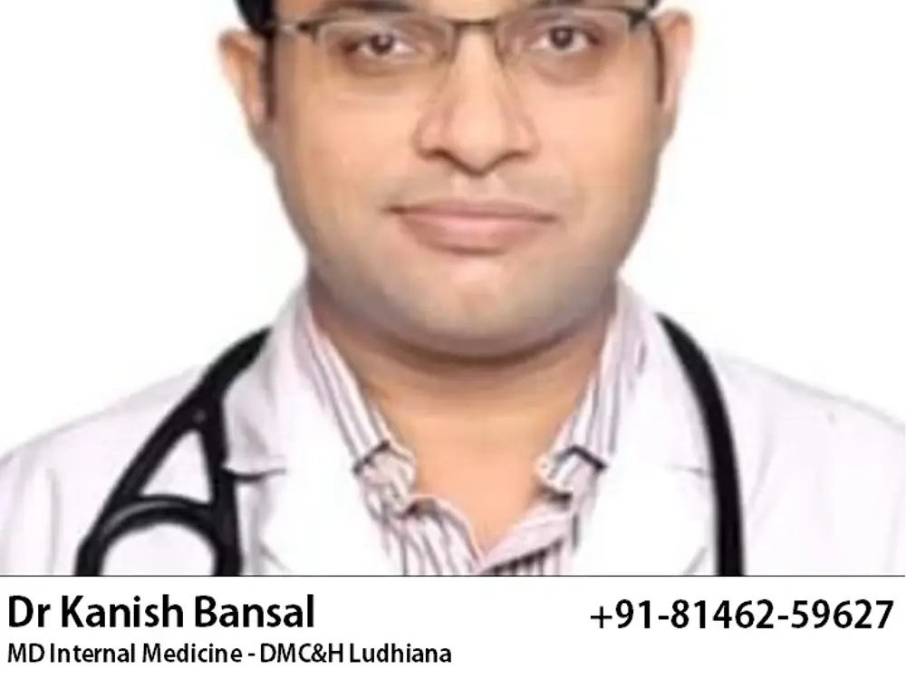 VINAYAK DIABETES AND THYROID CLINIC, Peer Muchalla, Panchkula