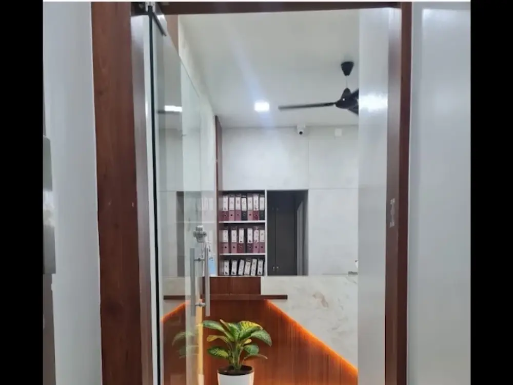 Waghole Ayurved Clinic, Panchakarma Centre ll Dr.Rahul Waghole ll, Hadapsar, Pune