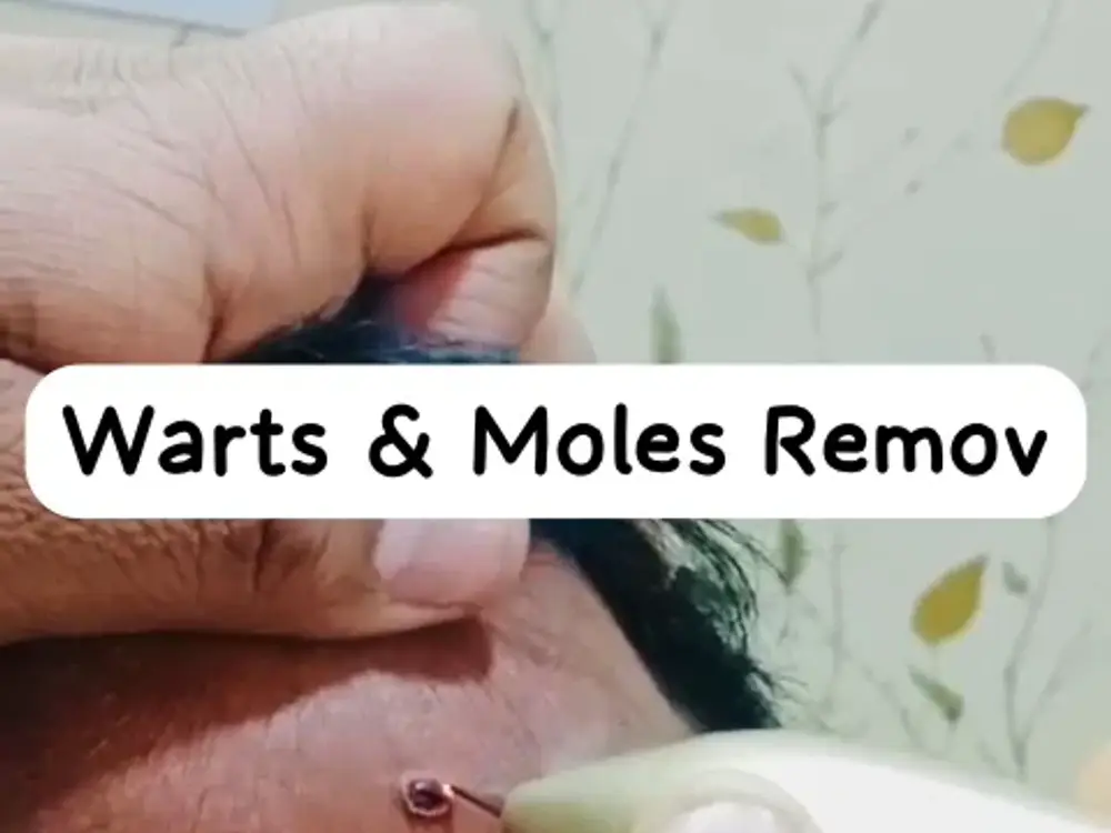 We Skin Clinic, Sector 62, Noida