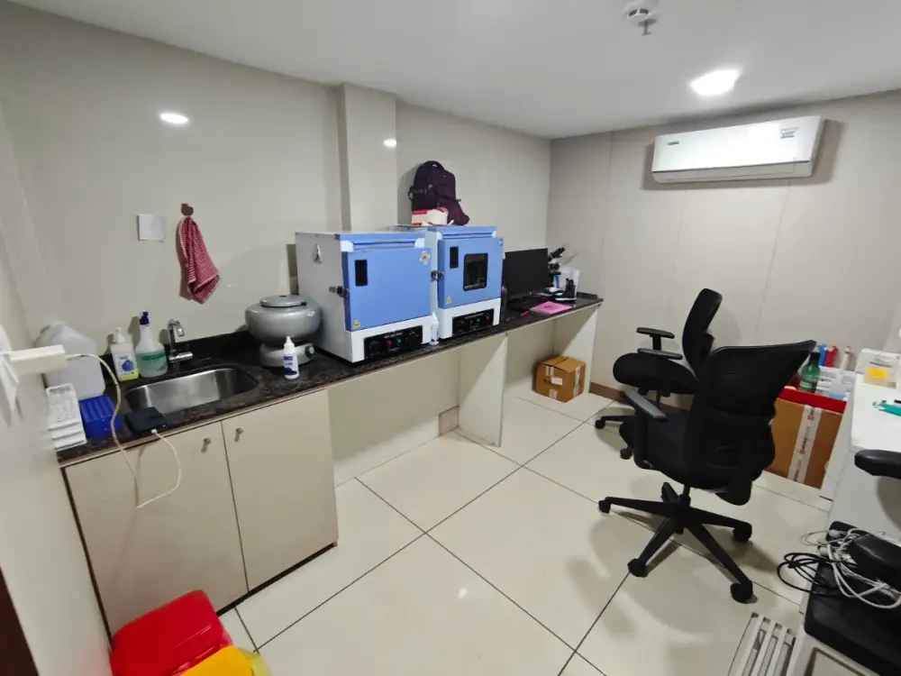 Well-Being Path Services, Goregaon West, Mumbai