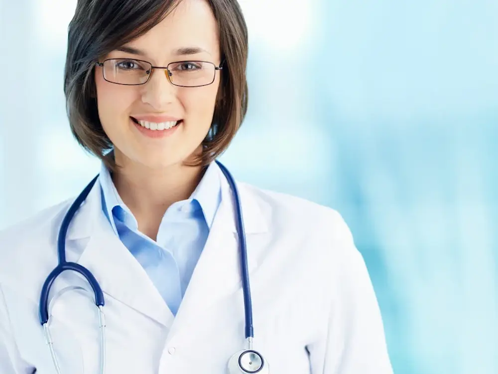 Wellcare Diagnostic Center, Nawada, Delhi