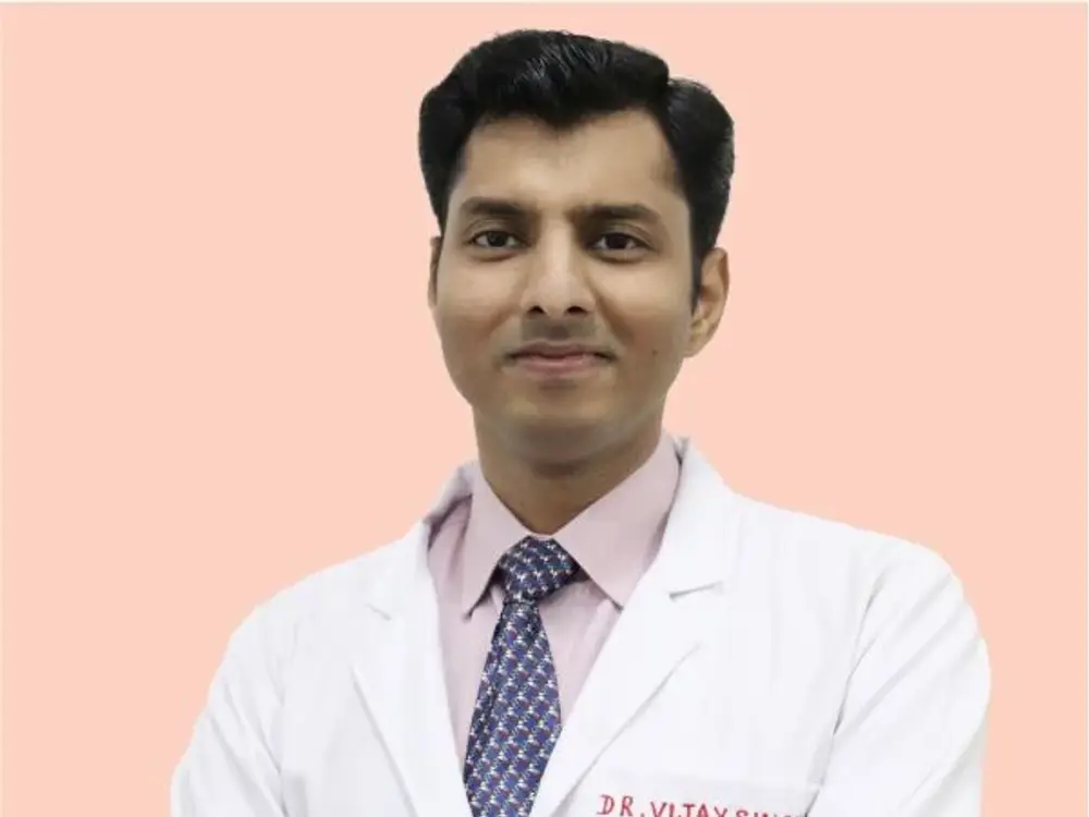 Zenith Skin Hair & Dental Centre, Punjabi Bagh, Delhi