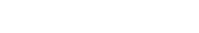 Healthfinder Logo Dark