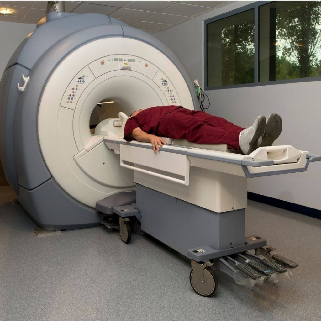 1 5t Mri Vs 3t Mri What Is The Difference Healthfinder