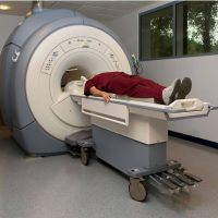 3T MRI  Centre In Chandigarh at Affordable Price