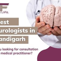 8 Best Neurologists in Chandigarh