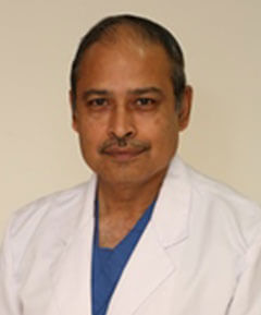 Dr. Ashis Pathak – Neurologist – Paediatric Neurology  PGIMER