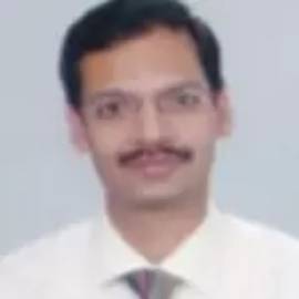 Dr. J.P Singhvi