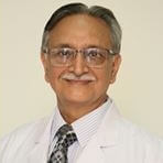 Dr. Suresh Prabhakar