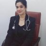 Dr. Rati Parwani